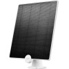 TP-Link ������ ����� Tapo A200 ��� ������� �� ��������, 4.5W, Ver 1.0 - (TAPO-A200)