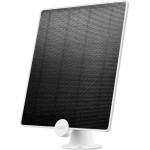 TP-Link ������ ����� Tapo A200 ��� ������� �� ��������, 4.5W, Ver 1.0 - (TAPO-A200)