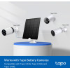 TP-Link ������ ����� Tapo A200 ��� ������� �� ��������, 4.5W, Ver 1.0 - (TAPO-A200)