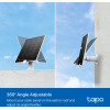 TP-Link ������ ����� Tapo A200 ��� ������� �� ��������, 4.5W, Ver 1.0 - (TAPO-A200)