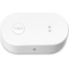 TP-Link Smart ���������� ��������� Tapo T300, 868MHz, Ver 1.0 - (TAPO-T300)