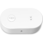 TP-Link Smart ���������� ��������� Tapo T300, 868MHz, Ver 1.0 - (TAPO-T300)