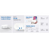 TP-Link Smart ���������� ��������� Tapo T300, 868MHz, Ver 1.0 - (TAPO-T300)