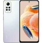Xiaomi Redmi Note 12 Pro (Dual SIM) 256GB 8GB Ram �����