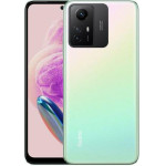 Xiaomi Redmi Note 12S (Dual SIM) 256GB 8GB Ram �������