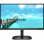 AOC Led Fhd Va Hdmi Aud 21.5'' - (22B2QAM)