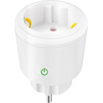 iSnatch HEYPLUG16 Smart Wi-Fi ����� 16A 2,4Ghz