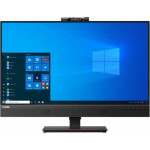 Lenovo T27hv-20 27'' Voip Ty - (62A9GAT1EU)