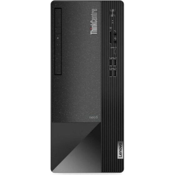 Lenovo Pc Lv Neo 50t i5/16/512/11P - (11SE00BYMG)