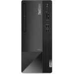 Lenovo Pc Lv Tc Neo 50s i3/8/256/11P - (11T000F9MG)