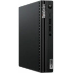 Lenovo Pc Lv Tc neo50q i5/16/512/11P - (12LN001XMG)