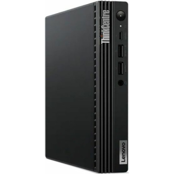 Lenovo Pc Lv Tc neo50q i5/16/512/11P - (12LN001XMG)