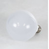 GloboStar ����� Led E27 G95 ������� 12W 780lm 260� Ac 220-240V IP20 �9.5 x �14cm - �������� �������� ���� ���������������� - ��������� RGB+Ww - 2 Years Warranty - (76071)