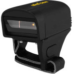 Ulefone Barcode Scanner Uscan RS1, �������� 2.4G/Bluetooth, 1D/2D, ����� - (USCAN-RS1-S-01)