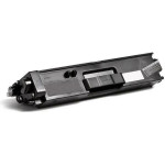 Toner ������� Brother TN326/325 Cyan 1500 ������� - (br325326C)
