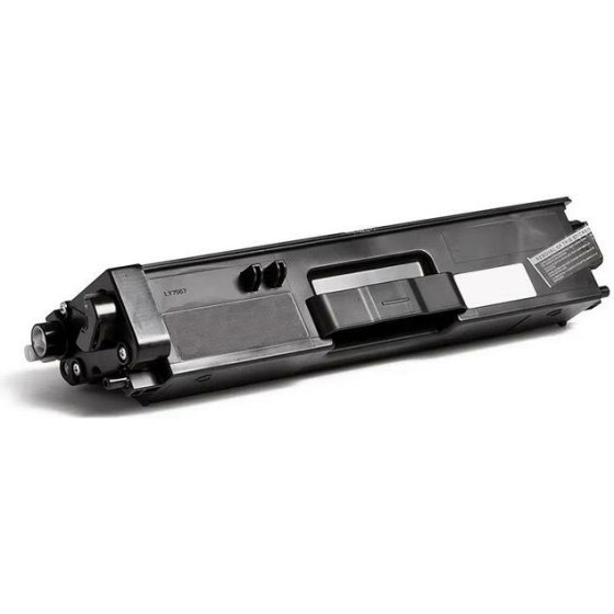 Toner ������� Brother TN326/325 Yellow 1500 ������� - (br325326Y)