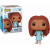 Funko Pop! Disney: The Little Mermaid - Ariel #1362 Vinyl Figure