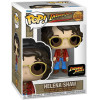 Funko Pop! Indiana Jones - Helena Shaw #1386 Bobble-Head Vinyl Figure