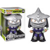 Funko Pop! Jumbo Movies: Teenage Mutant Ninja Turtles - Super Shredder (Special Edition) #1168 Vinyl Figure (10)
