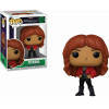 Funko Pop! Marvel She-Hulk - Titania #1132 Bobble-Head Vinyl Figure