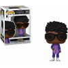 Funko Pop! Marvel: Black Panther Wakanda Forever - Shuri #1173 Bobble-Head Vinyl Figure