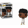 Funko Pop! Marvel: Black Panther Wakanda Forever - Shuri #1174 Bobble-Head Vinyl Figure