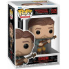 Funko Pop! Movies: Dungeons and Dragons - Edgin #1325 Vinyl Figure