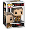 Funko Pop! Movies: Dungeons and Dragons - Forge #1330 Vinyl Figure