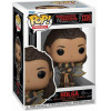 Funko Pop! Movies: Dungeons and Dragons - Holga #1326 Vinyl Figure