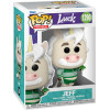Funko Pop! Movies: Luck - Jeff #1290 Vinyl Figure