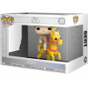 Funko Pop! Rides: Disney 100th - Bert #299 Vinyl Figure