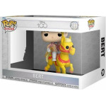 Funko Pop! Rides: Disney 100th - Bert #299 Vinyl Figure