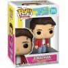 Funko Pop! Rocks: New Kids on the Block - Jonathan #315 Vinyl Figure