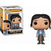 Funko Pop! Television: Yellowstone - Monica Dutton #1364 Vinyl Figure