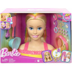 Mattel Barbie: Styling Head (HMD88)