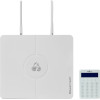 Powertech �������� ������� ���������� �� ������������, 4G IP/Gsm - (PT-1090)