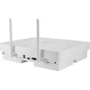 Powertech �������� ������� ���������� �� ������������, 4G IP/Gsm - (PT-1090)