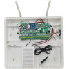 Powertech �������� ������� ���������� �� ������������, 4G IP/Gsm - (PT-1090)