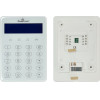 Powertech �������� ������� ���������� �� ������������, 4G IP/Gsm - (PT-1090)