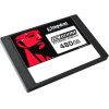 Kingston Ssd DC600M 480GB Sata - (SEDC600M/480G)
