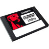 Kingston Ssd DC600M 7680GB Sata - (SEDC600M/7680G)
