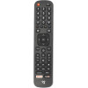 Sbox Ready To Use Remote Control For Tv Hisense - (RC-01405-HISENSE)