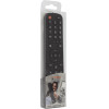 Sbox Ready To Use Remote Control For Tv Hisense - (RC-01405-HISENSE)