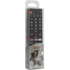 Sbox Ready To Use Remote Control For Tv Lg - (RC-01403-LG)