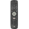 Sbox Ready To Use Remote Control For Tv Philips - (RC-01404-PHILIPS)