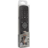Sbox Ready To Use Remote Control For Tv Philips - (RC-01404-PHILIPS)