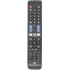 Sbox Ready To Use Remote Control For Tv Samsung - (RC-01401-SAMSUNG)