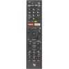 Sbox Ready To Use Remote Control For Tv Sony - (RC-01402-SONY)