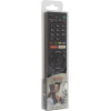 Sbox Ready To Use Remote Control For Tv Sony - (RC-01402-SONY)