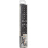 Sbox Ready To Use Remote Control For Tv Tcl - (RC-01406-TCL)